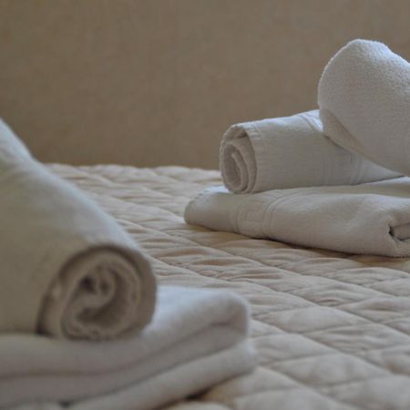 Hotel Bel Sogno Ρίμινι Εξωτερικό φωτογραφία